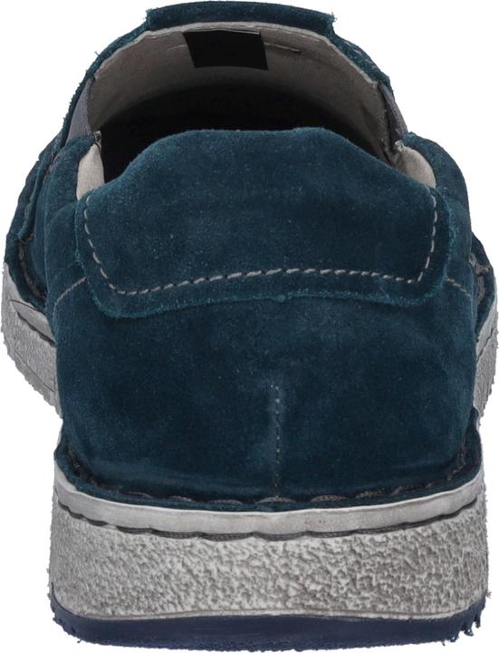 Produktbild Josef Seibel 47721-944 (42)