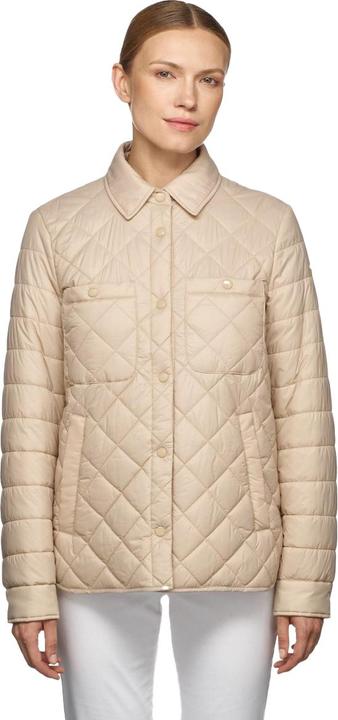 Geox Amabel Hemdjacke
