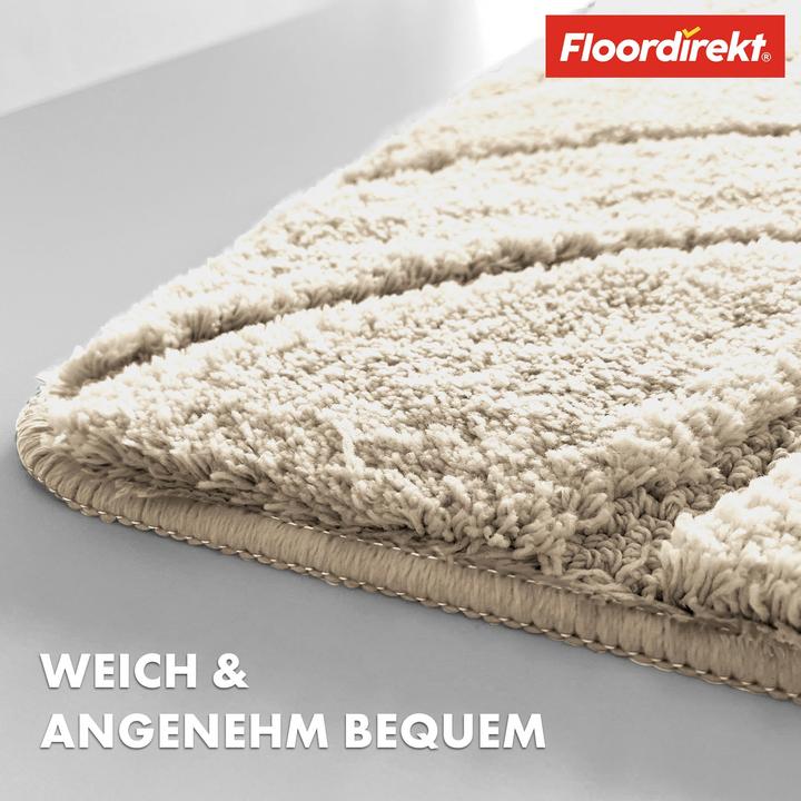 Produktbild Floordirekt Maris (50 x 80 cm)