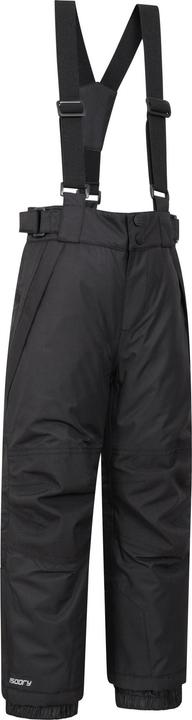 Immagine prodotto Mountain Warehouse - Pantalone da sci FALCON EXTREME - Bambino (140)