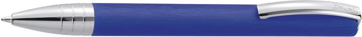 Produktbild Online Kugelschreiber Vision blau (Schwarz, 1 x)