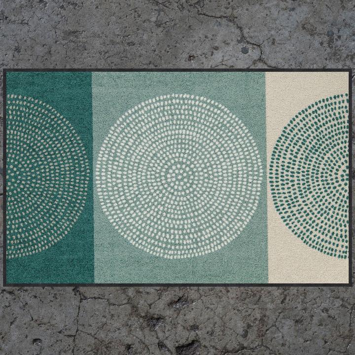 Image du produit Salonloewe Nestor (75 x 120 cm)