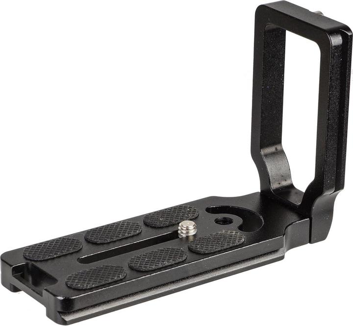 B.I.G. QRP-L100 (Stand adapter)