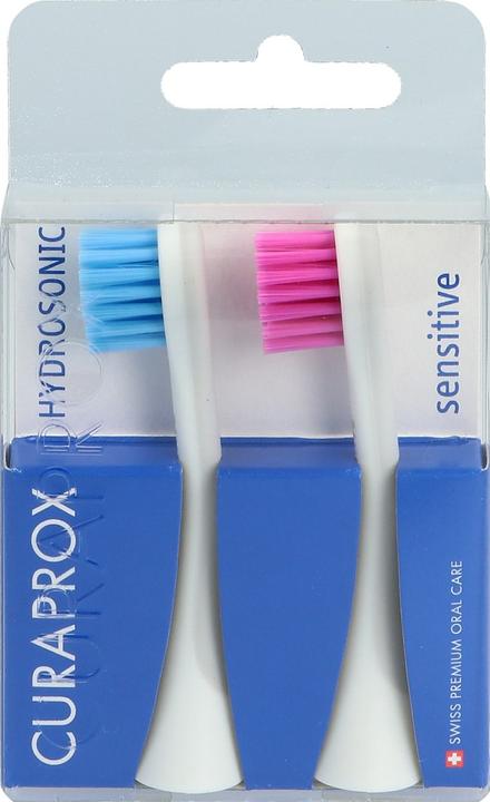 Curaprox Hydrosonic remplacement se bla pin 1P (1 x)