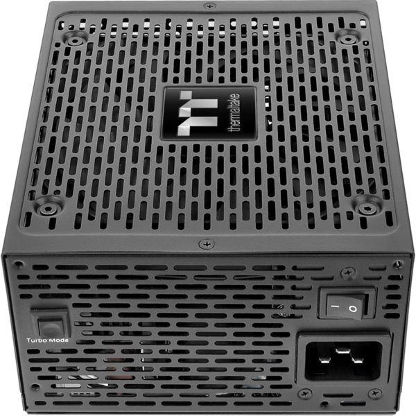 Immagine prodotto Thermaltake Toughpower TF1 1550W (1550 W)