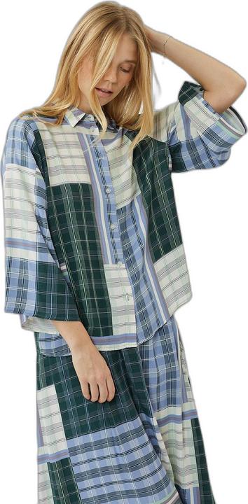 Immagine prodotto Minimum camicia da nilana 9602 (38)