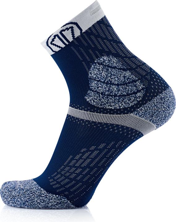 Actual product image Sidas Trail Protect (39 - 40)