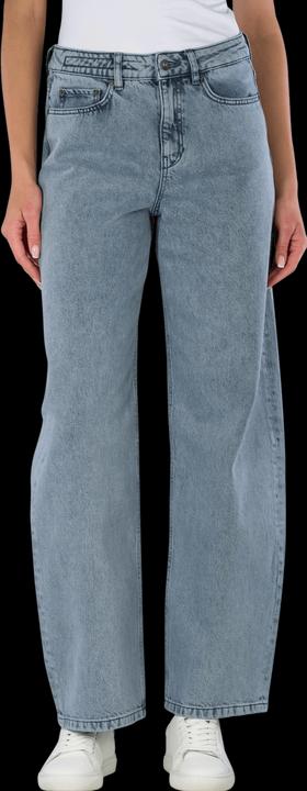 Drykorn 10021427 (W31/L34)