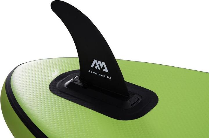 Produktbild Aqua Marina Breeze (9')
