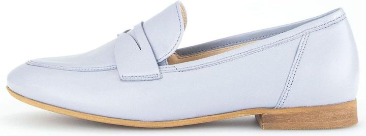Produktbild Gabor Slipper (37.5)