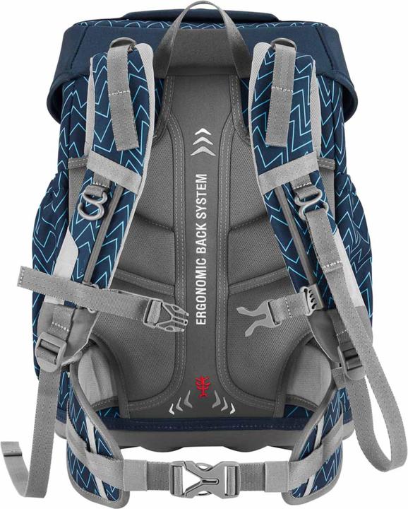 Immagine prodotto Step by Step Set (20 l)