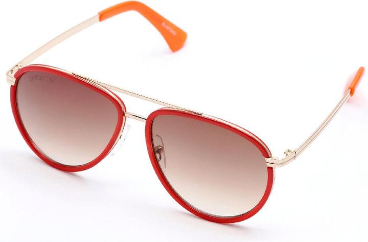 Image du produit Lancaster Lunettes de soleil pour femmes SLA0734-2 ø 57 mm