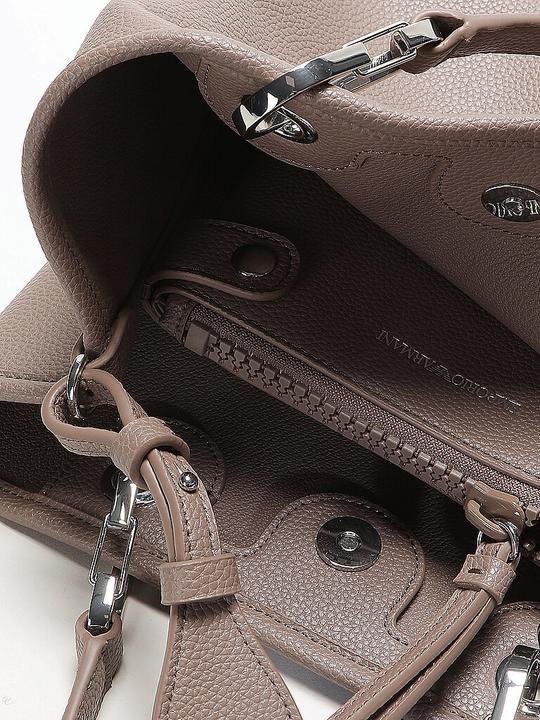 Immagine prodotto Emporio Armani Shopper MYEA