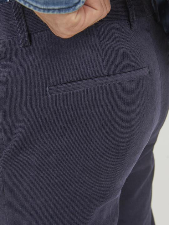 Produktbild Jack & Jones Cord Hose (46)