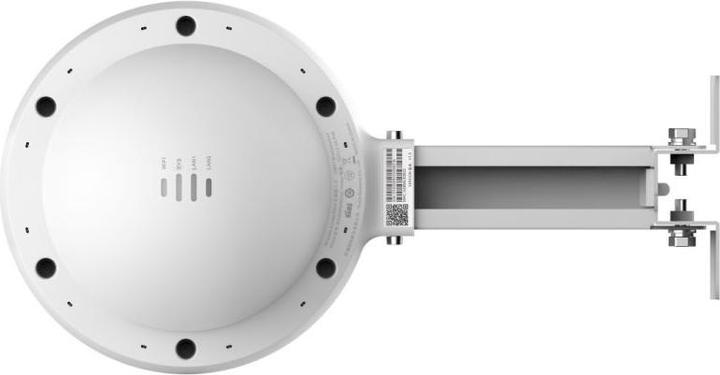 Produktbild Ruijie WRL ACCESS POINT 1.77GBPS (1201 Mbit/s)