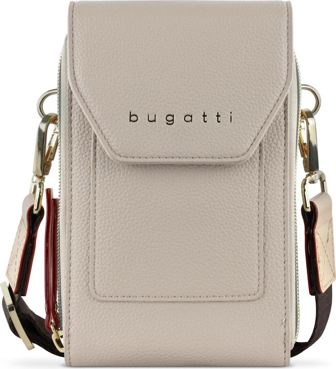 Immagine prodotto Bugatti Borsa a tracolla ELLA