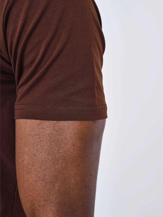 Actual product image Project X Paris t-hirt project x pari (S)