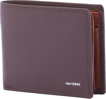 Produktbild Navigare Nav748-9