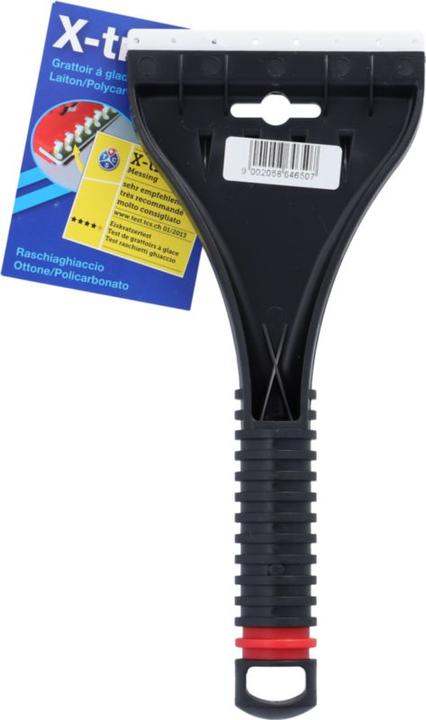 Image du produit Gratte-glace