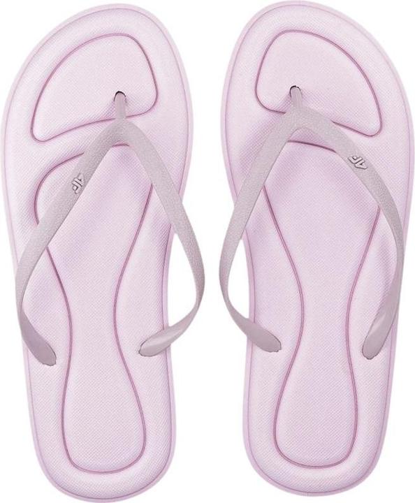 Actual product image 4F Flip-Flops (38)
