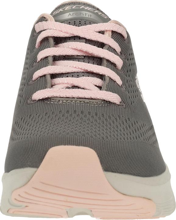 Actual product image Skechers Sneaker (36)