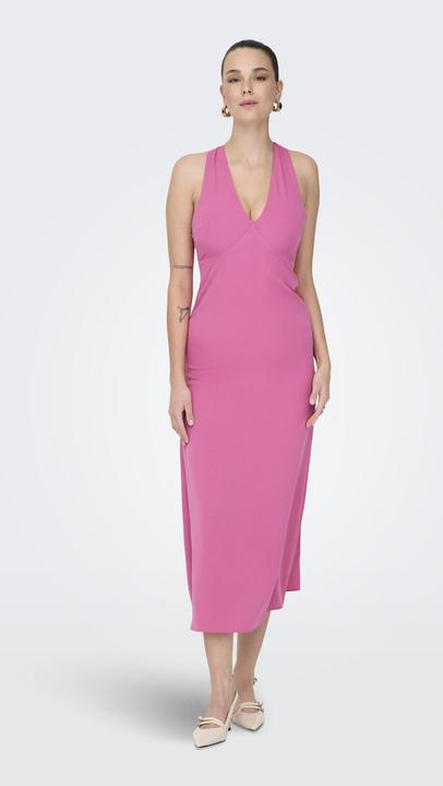 Image du produit Only ONLNOVA Langes Kleid Kleid (XS)