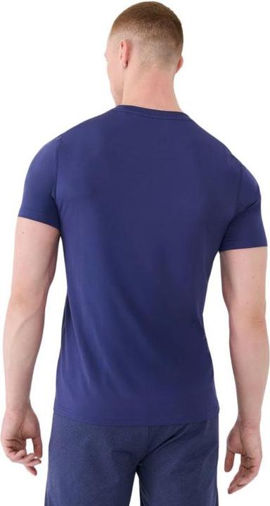 Immagine prodotto 4F Hemd (M)