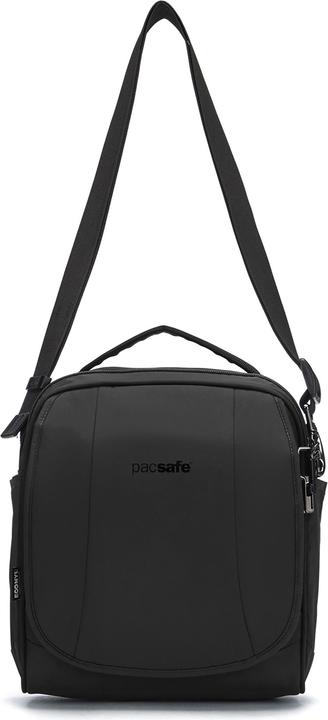 Produktbild Pacsafe LS200