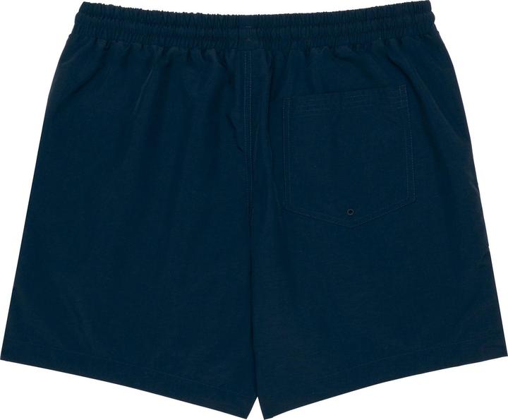 Produktbild Native Spirit Kurze Hose (XS)
