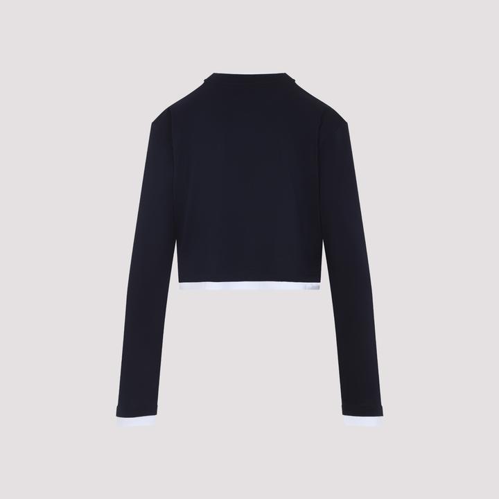 Immagine prodotto Prada 34668SAAO.15ZG (M)