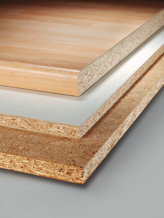 Image du produit Bosch Zubehör Lame de scie sauteuse HCS, T 101 BR Clean for Wood