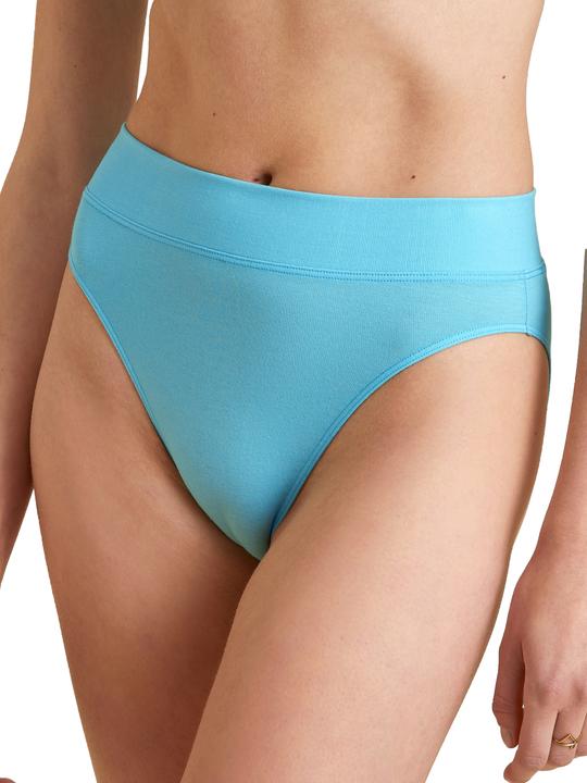 Image du produit Calida Elastic (XS, Une unité par pack)