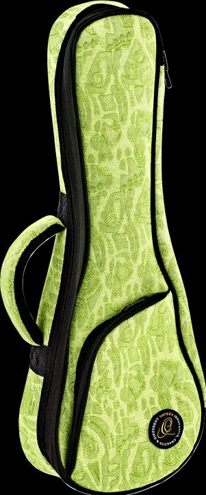 Produktbild Ortega Soprano Ukulele Tasche (Ukulele)