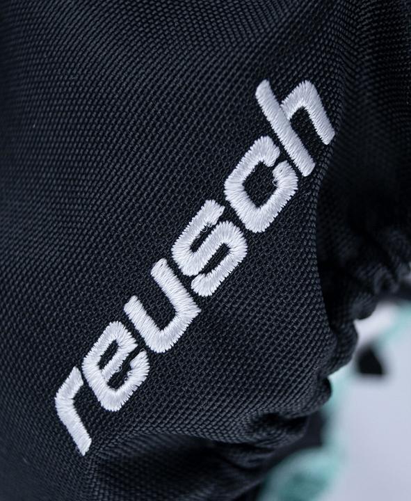 Produktbild Reusch Lucky R-TEX XT Mitten (5)