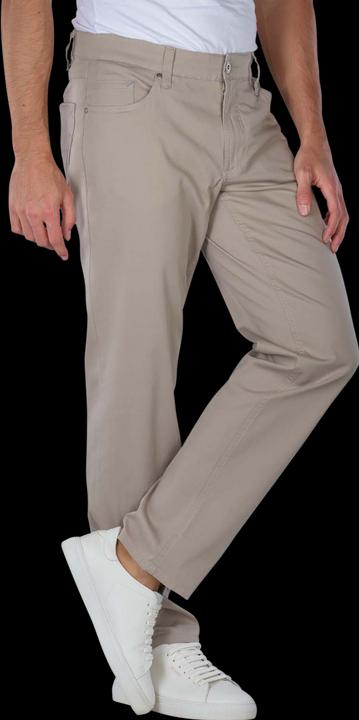Produktbild Eurex by Brax Regular Fit LUKE (W34/L30)