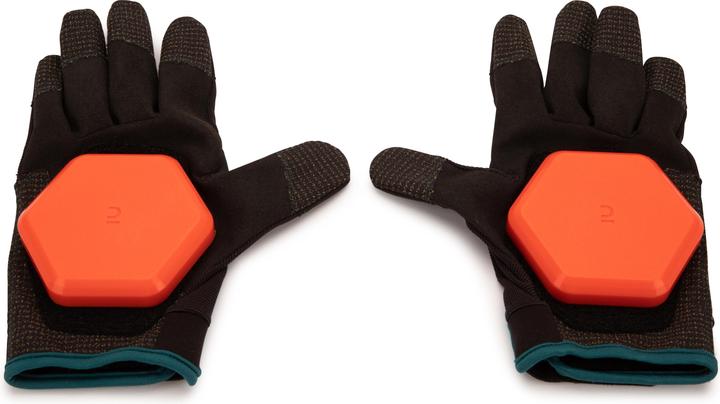 Decathlon LB 500 (14.96")