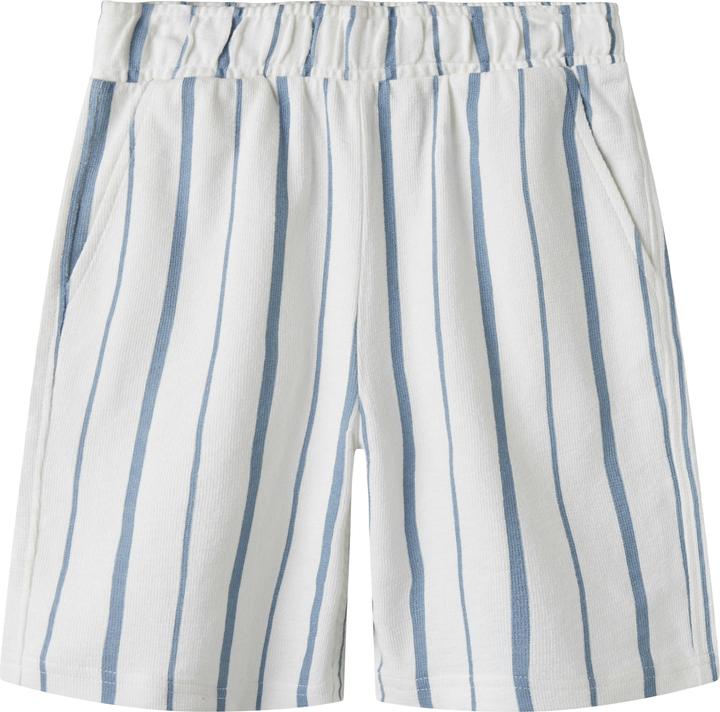 Actual product image Name it Bio-Baumwoll Shorts (140)