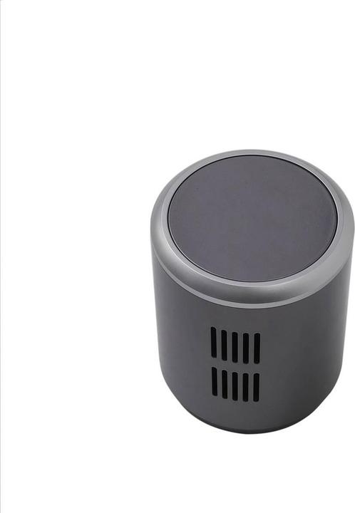 Image du produit Jimmy Pack de batteries pour H9Pro