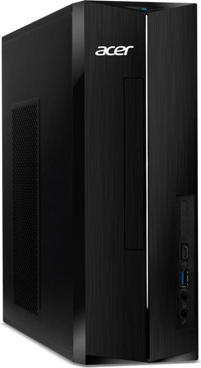 Produktbild Acer Aspire XC-1785 (Intel Core i5-14400, 16 GB, 1000 GB, Intel UHD Graphics)