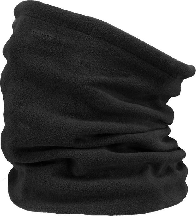 Actual product image Barts Fleece Col