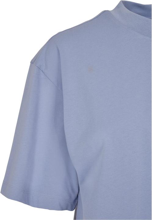 Produktbild Urban Classics Ladies Organic Oversized Tee - 12104 (4XL)