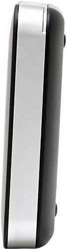 Actual product image Netgear AirCard 797