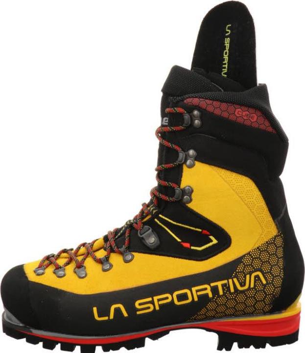 Produktbild La Sportiva Nepal Cube GTX (43.5)