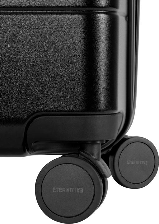 Immagine prodotto Eternitive Rollkoffer E3 (98 l, L (90 - 115l))