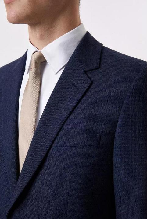 Immagine prodotto Burton Giacca da abito Marl Slim (42)