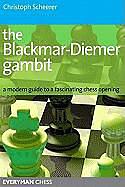 Image du produit Le gambit Blackmar-Diemer