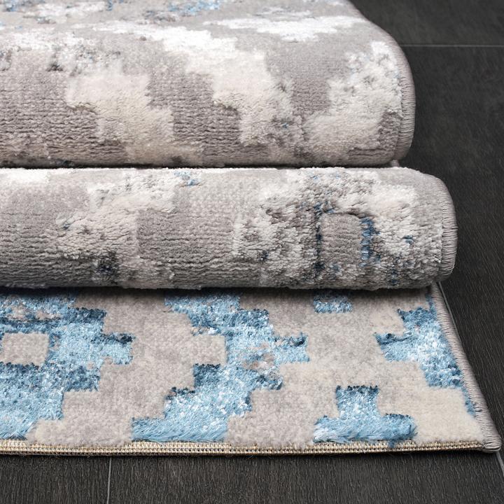 Produktbild Nirvana Bailey (80 x 300 cm)