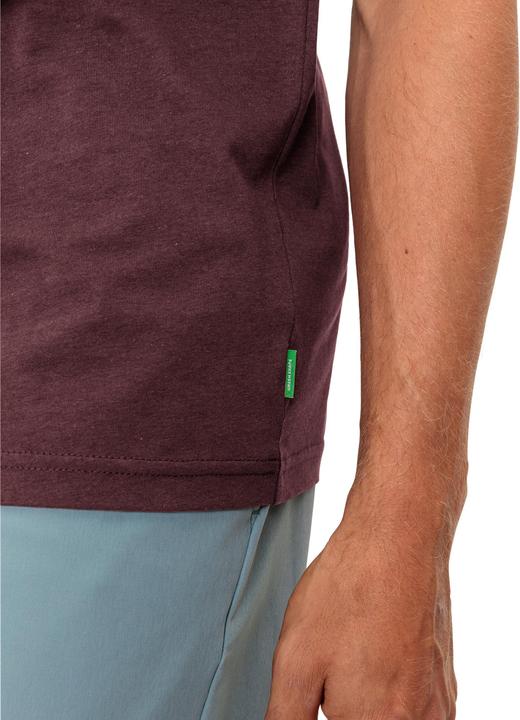 Image du produit Vaude Cyclist V (L)