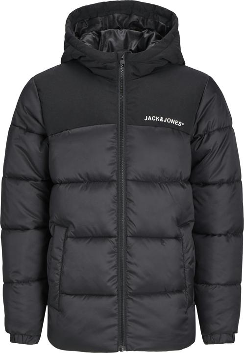 Jack & Jones Pufferjacke Für jungs Pufferjacke (152)