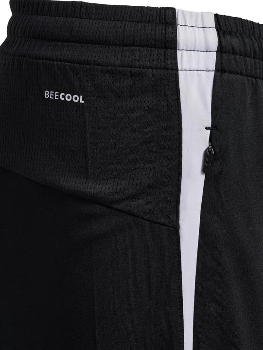 Actual product image hummel hmlLEAD 2.0 TRAINING SHORTS (XL)